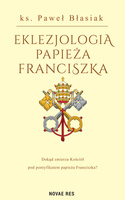 Eklezjologia Papieża Franciszka