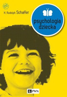 Psychologia dziecka