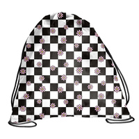 Worek na obuwie Beuniq BU25KW-714