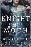 The Knight and the Moth wer. angielska