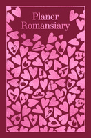 Planer romansiary