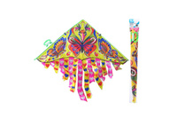 Latawiec Sportox Kids Motyl