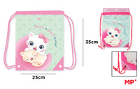 Workoplecak MP Kotek