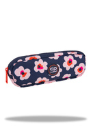 Saszetka Coolpack Deck Flores Nina