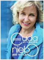 Cuda są naturalne niebo jest w nas opowieść o odkrywaniu mistrzostwa w sobie