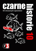 Gra Czarne historie 10