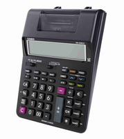 Kalkulator drukujący Casio HR=150 RCE