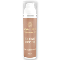 Krem liftingujący LUMINEO 75ml