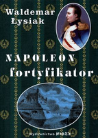 Napoleon fortyfikator