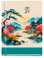 Terminarz 2026 Marta B6 tygodniowy 04