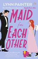 Maid For Each Other wer. angielska