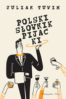 Polski słownik pijacki