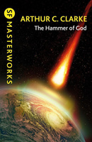 The Hammer of God wer. angielska