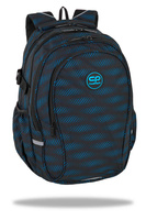 Plecak młodzieżowy Coolpack Factor Blumeh