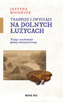 Tradycje i zwyczaje na Dolnych Łużycach