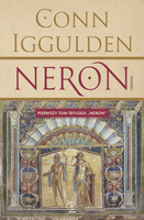 Neron. Tom 1