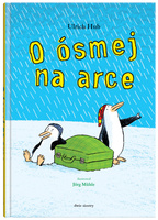 O ósmej na arce wyd. 2023