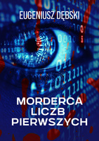 Morderca liczb pierwszych