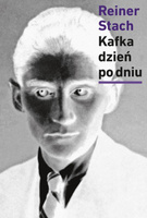Kafka dzień po dniu