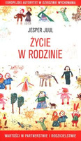 Życie w rodzinie