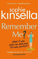 Remember Me? wer. angielska