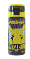 Bidon 500ml Pokemon PK91491