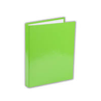 Segregator A5/2R Penmate jasnozielony