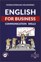 English for business communication skills