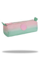 Piórnik tuba Coolpack Gradient Strawberr