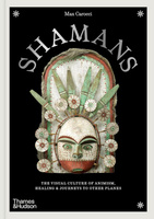 Shamans