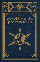 Cywilizacja pierwotna