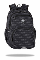Plecak młodzieżowy Coolpack Pick Obsydian