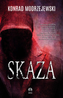 Skaza