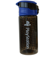 Bidon Playstation 1000ml PLS91595VU