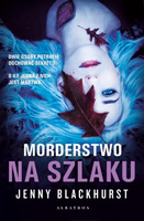 Morderstwo na szlaku