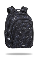 Plecak młodzieżowy Coolpack Drafter 3 Blackboard