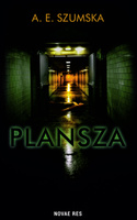 Plansza