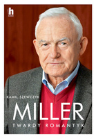 Miller. Twardy romantyk