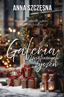 Galeria świątecznych życzeń