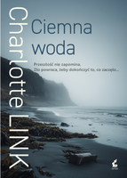 Ciemna woda
