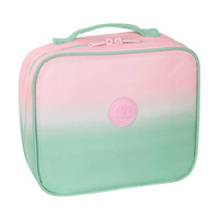 Torba termiczna Coolpack Rumi Camo Classic