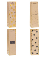 Torebki prezentowe TBG-24175-HS-BB 12 sztuk