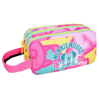Piórnik saszetka CoolPack  Disney Minnie Core Primus