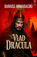 Vlad Dracula