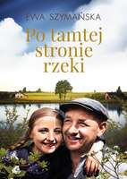 Po tamtej stronie rzeki