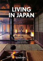 Living in Japan. 40th Ed. wer. angielska