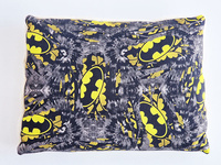 Poduszka Batman