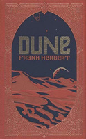 Dune-EXP-PROP