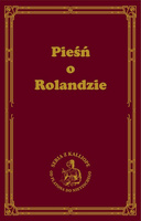 Pieśń o Rolandzie
