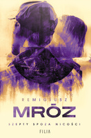 Szepty spoza nicości wyd. 3